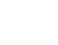 J2