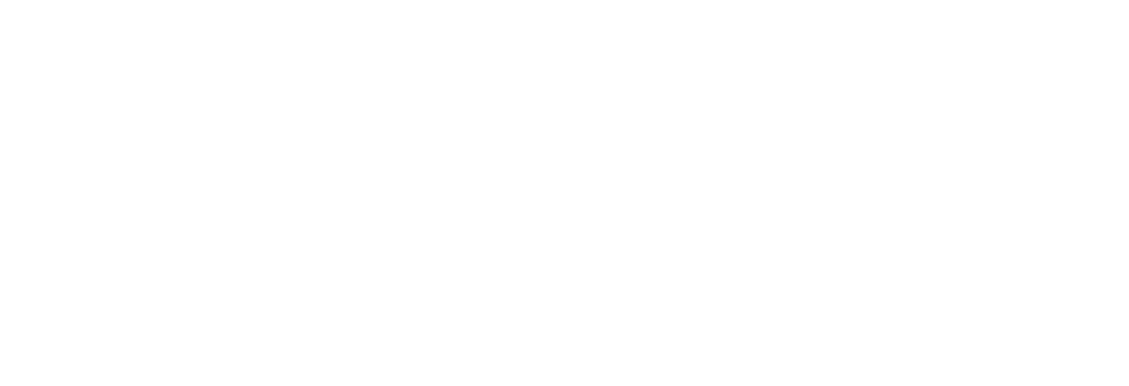 Juice TV